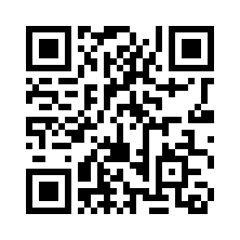 QR Code for 1AwBn1QjUE9ajDc5HL6UDvSeWrqMU4dzGQ