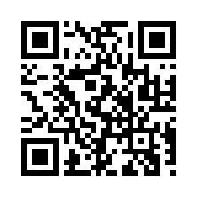 QR Code for 1AwBnCkvarPnxdVR44FUd2ASFQQzFJSdyd