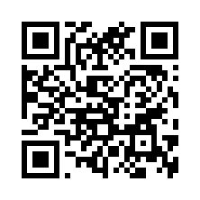 QR Code for 1AwBnJ4FyXT7A42sZVZWHbgnVTz6vM3rj4