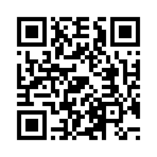QR Code for 1AwBnYz1eUcaZ2JCKGCEpruwYUgBzjZXeX