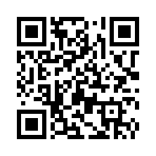 QR Code for 1AwBphsG1fcjSmfutdjsYfVHA8AxEKGfd8