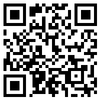QR Code for 1AwBrKZ7bckX4v2ztqUyFdKYd76mABCQAs