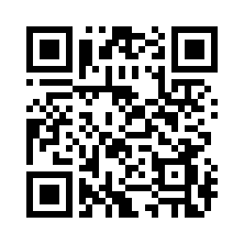 QR Code for 1AwBrcEhpDb42kMoYZRsVs6uTx3w4P2H2Y