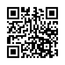 QR Code for 1AwBrjK9tVFJwpbTpRqbf5yxUABH2DNe8F