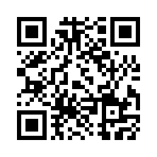 QR Code for 1AwBtTs3VR1zKPtakvBYRv73PLG2FJDQjK