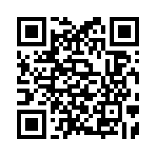 QR Code for 1AwBugv9hr9XJuzPt1MXTuBsrkTFQB6jvb