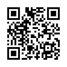 QR Code for 1AwBv6qzZFppte89GSqfCKh9dmd8fT5vkT