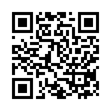 QR Code for 1AwBv7vaA846p7xC9Mp1U6WLhRf2vsQH8v