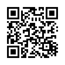 QR Code for 1AwBw4gvNvkkAAxZhHunY9aLTYhdZFbw9d