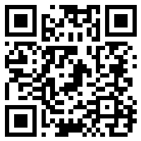 QR Code for 1AwBwcFr7LAcGFqtgS1WGqb1AZEF6mknUZ