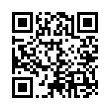 QR Code for 1AwBwuiLRig4dgnNwYLTWGrBEynfYicrWC