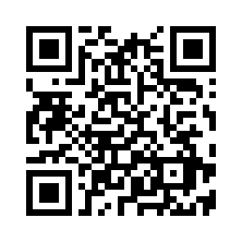 QR Code for 1AwBxMAndCTaUXoJrCQqNy5dhH66kfSsv5