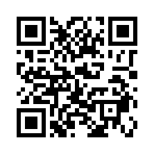 QR Code for 1AwByRmHFeWS2K4uzEPuErzecG2LzCzHrp