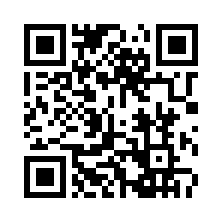QR Code for 1AwByf3xqafKbcDyq9NXcf3FmH5NN6wQSY