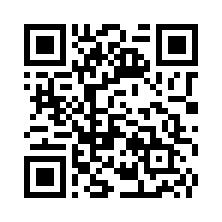 QR Code for 1AwByyTR5TAC4q3oRfUCBEsUwKAc1SPqeJ