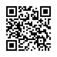 QR Code for 1AwC1z7nrrXTUWUAHRiBsrWnB7uaFaJsrf