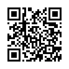 QR Code for 1AwC2EsWo7BYmV53KJAaFr4vRAydMdsMoL