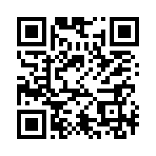 QR Code for 1AwC2rPxWMZRXpe1S8d7kpGDgqVu6oTkbh