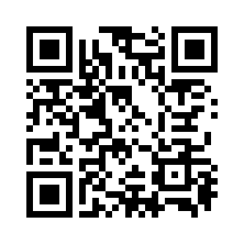 QR Code for 1AwC4C2jYddoe7qeukME6s6JuYSWreshnx