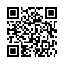 QR Code for 1AwC4X9hkGC7ky7EXh9qGCnqtb9x2v8UDY