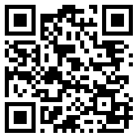 QR Code for 1AwC56CM6VrEdcZNDSAhViwoyY2V1dNocR