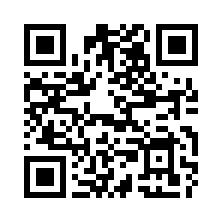 QR Code for 1AwC56eeexaZHk8oczJanEeoWT5rDTvUZK