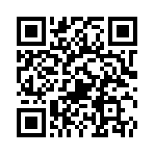 QR Code for 1AwC5VSDurv3aVbaXsDRbqiHtFLC9h8W9P