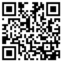 QR Code for 1AwC5ykRPciHbXZDqnx4qDV7To72mDEME4