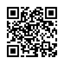 QR Code for 1AwC6D4JSEgS8mNEj94kg8MmLdqKzzZEcL