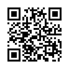 QR Code for 1AwC7opPao4tWUuaf8TLuPvXgemtTN9WhT