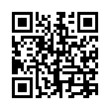 QR Code for 1AwC7rhJwMDraJb5BfHVVJ7P9N96qxbwvu