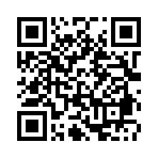 QR Code for 1AwC7smx2nkoASBbqGs1wsJJE8ogW1PYQD
