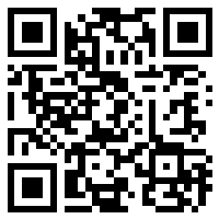 QR Code for 1AwC7v2tdvkkGWRv7CUFqzcFEdd8WPRCaM