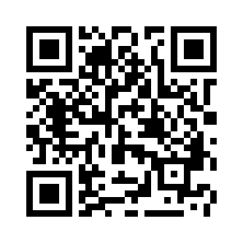 QR Code for 1AwC8Knebdz8NSB7FVoxYofJLnG71zj5KP