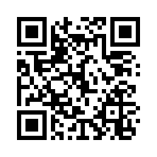 QR Code for 1AwC8f2k1QrVcXrGvbAHUcccYXMDi5745g