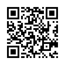 QR Code for 1AwC91N1NAwdH4P5ELJESx4RuRQnDGTWPB