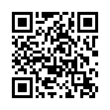 QR Code for 1AwC9p17Awus7PqtRGhhd8JAteXCxsDMWS