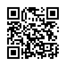 QR Code for 1AwCAc4GSkTphoUAwZzXvc7NSNNhKhzXXR