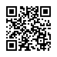 QR Code for 1AwCAkKT2miZW4fMqEAvrW5wYuptMJk5Nf