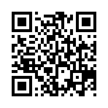 QR Code for 1AwCBRLz3dFMYhYkKkRr4iw2PKxGiR12Ms