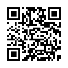 QR Code for 1AwCBRUDJ3QvssJFZiCaAMEdLy2avi6Lv4