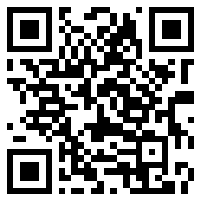 QR Code for 1AwCBszaxvizt2wsMgWQAiW2d4WT43jwf2