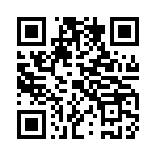 QR Code for 1AwCCMdbWYJKJwWjrja1WVFFk7sgFKy4HH