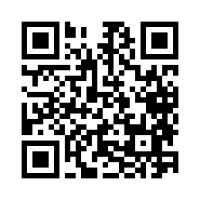QR Code for 1AwCCX7Jv3ExzRGWkaviUifLDB1thUGWKz