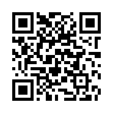 QR Code for 1AwCEL3axwP1QtrvbgAfj14id5GXGCorNe