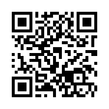QR Code for 1AwCEwssjPyoHRgzg4heV8AhTY2otBCPft