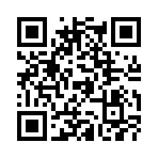 QR Code for 1AwCFzgyvAFRLd1uEv6D3WZs1zmoDtk4Th