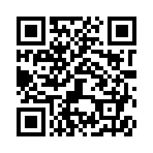 QR Code for 1AwCGNgfAAvZhPh8gtmYTH9nQu5S5pb6mc