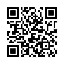 QR Code for 1AwCJBqNLR462S85a195bjsJhurHfzg9ec