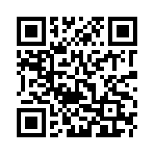 QR Code for 1AwCJGV1iEAtfBA3oAMNSMQeMgpNvUYUjc